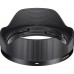 Sigma 17mm F4 DG DN Contemporary - L-Mount